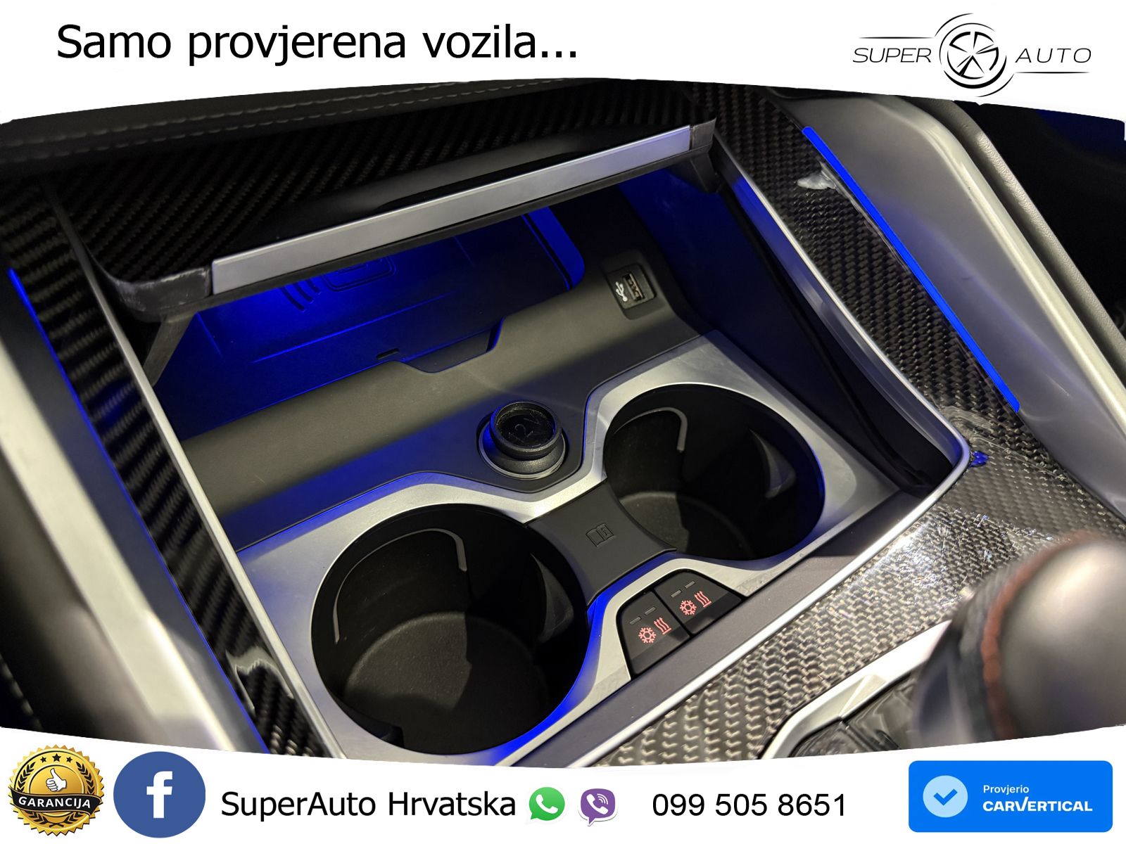 BMW X6 M Competition 4.4 V8 (625 KS) xDrive Steptronic
