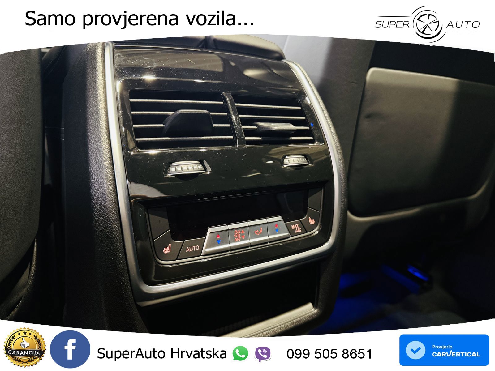 BMW X6 M Competition 4.4 V8 (625 KS) xDrive Steptronic