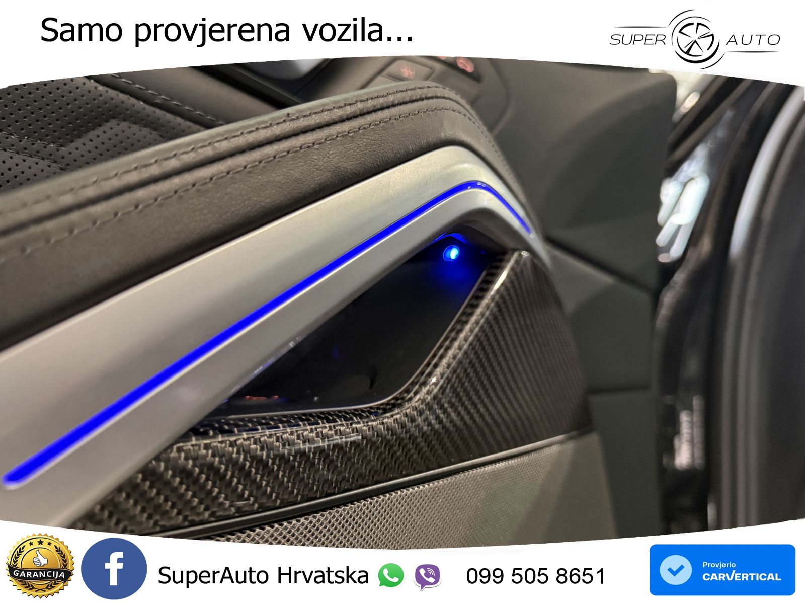 BMW X6 M Competition 4.4 V8 (625 KS) xDrive Steptronic