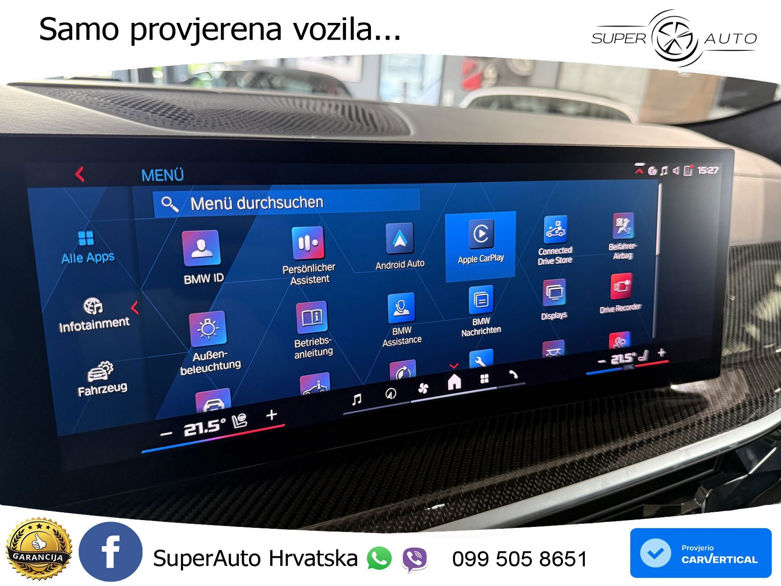 BMW X6 M Competition 4.4 V8 (625 KS) xDrive Steptronic