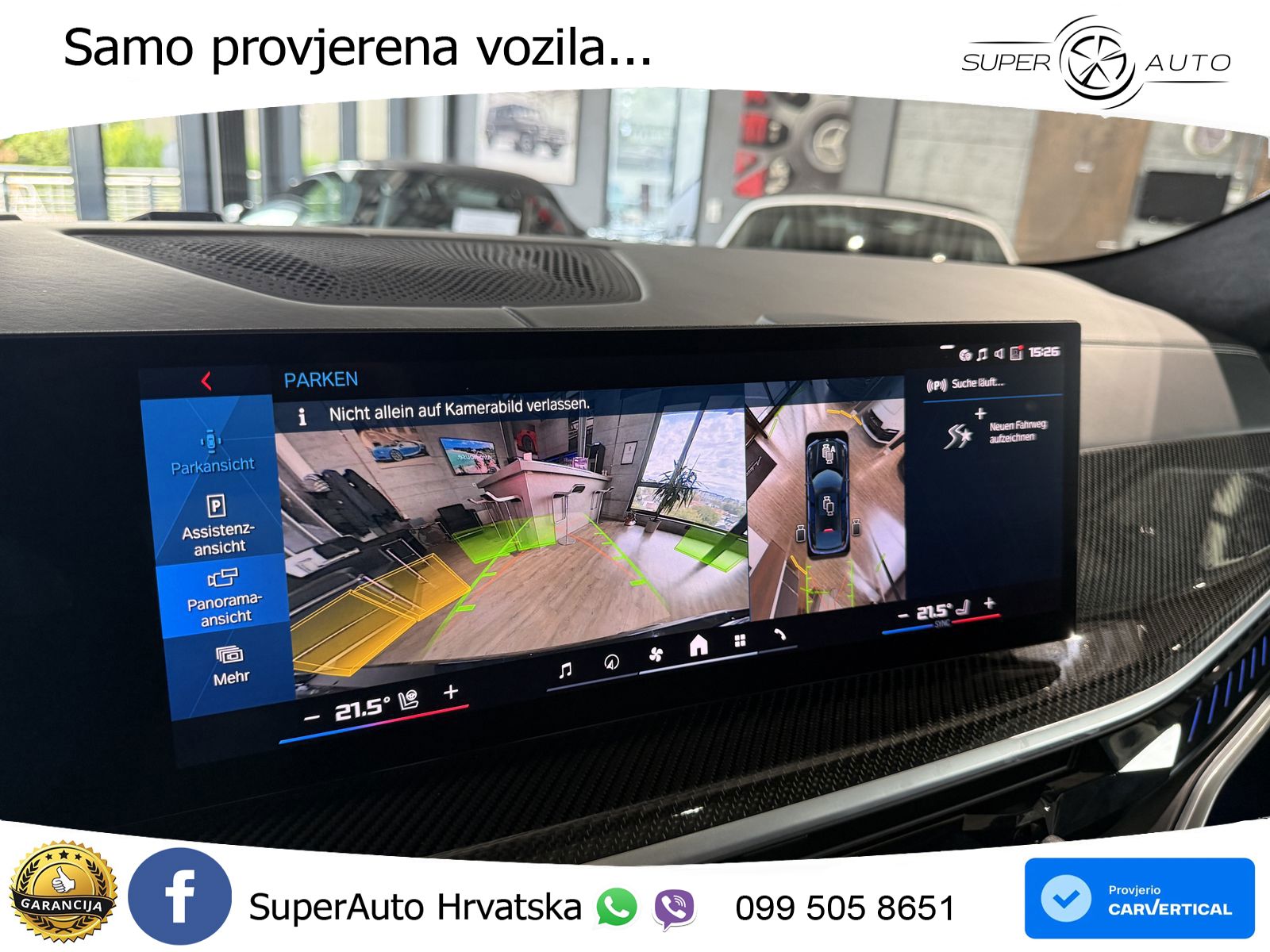 BMW X6 M Competition 4.4 V8 (625 KS) xDrive Steptronic
