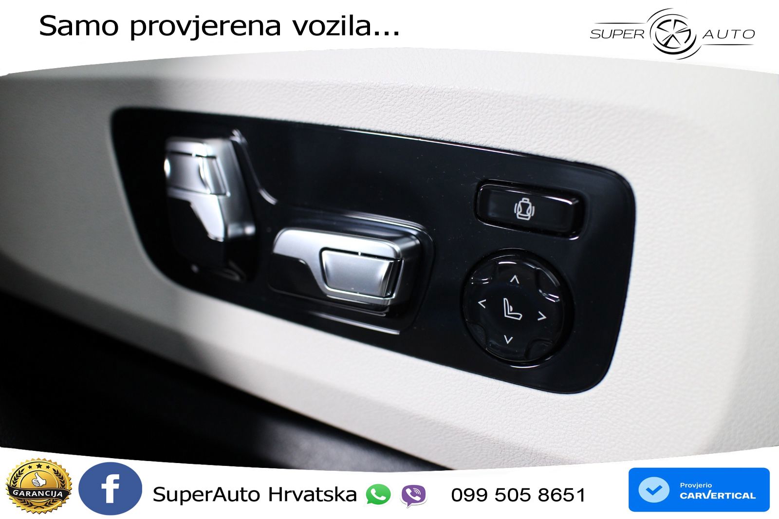 BMW X6 30d (298 KS) xDrive Steptronic M Sport LED+GR SJED+ACC