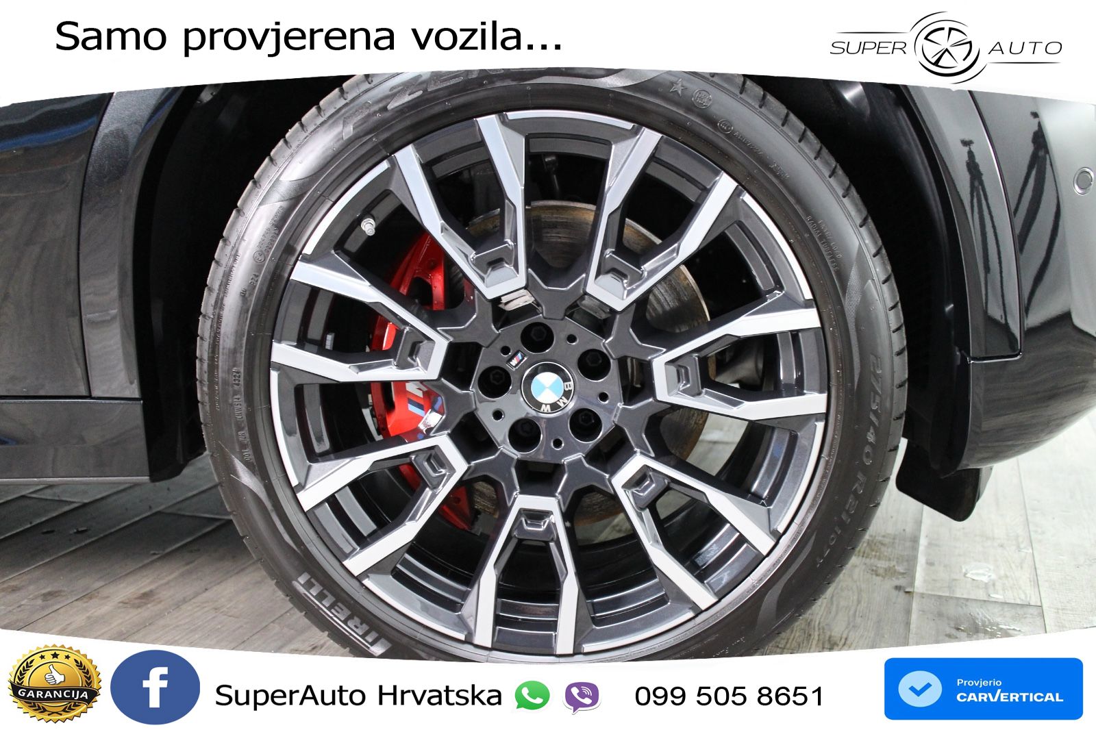 BMW X6 30d (298 KS) xDrive Steptronic M Sport LED+GR SJED+ACC