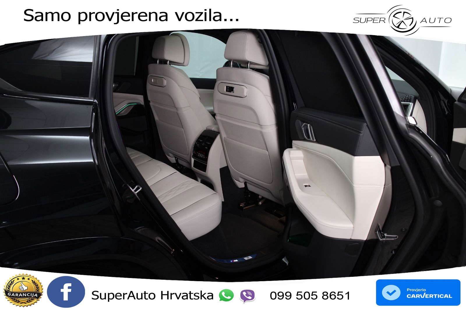 BMW X6 30d (298 KS) xDrive Steptronic M Sport LED+GR SJED+ACC