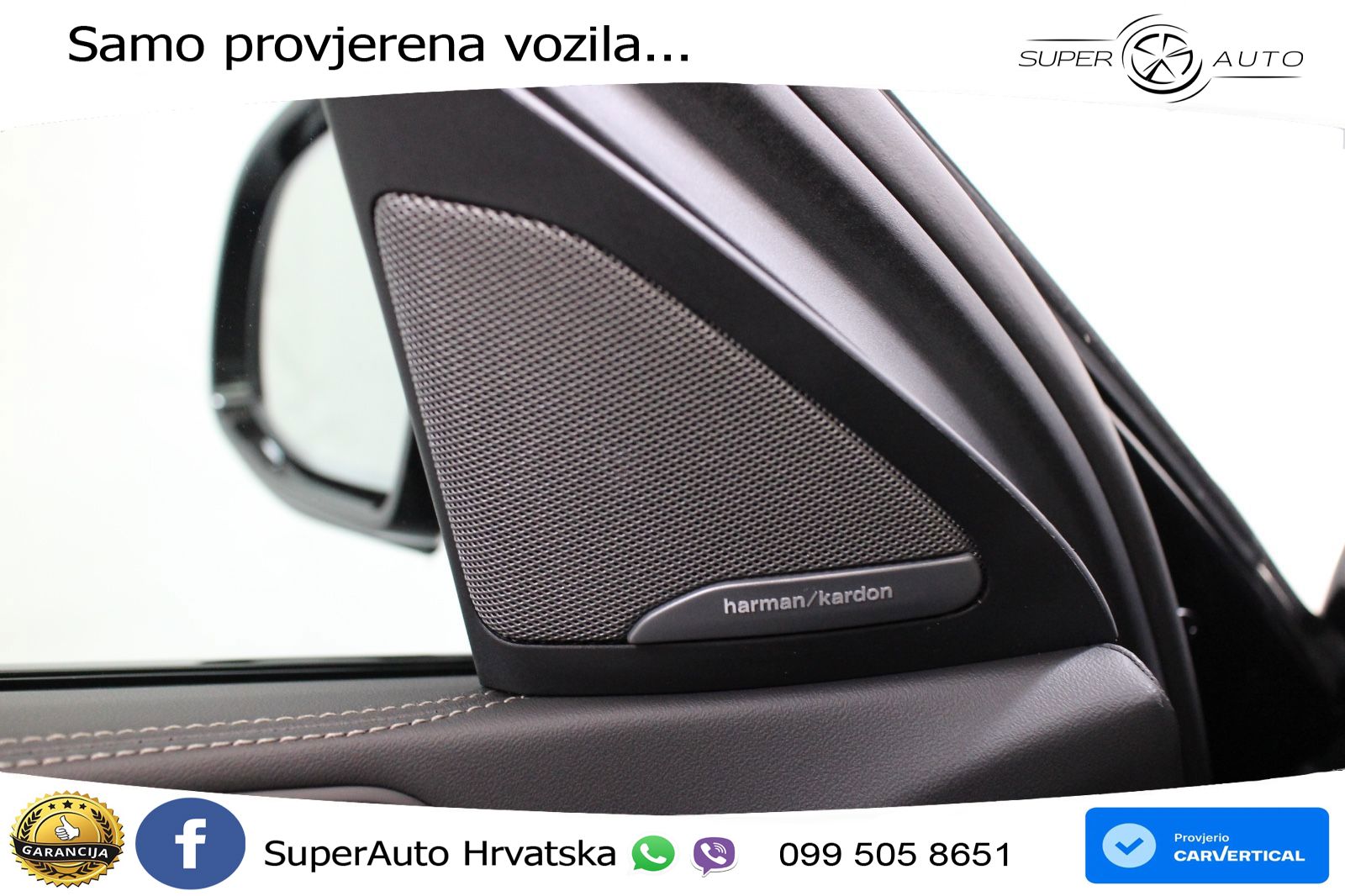 BMW X6 30d (298 KS) xDrive Steptronic M Sport LED+GR SJED+ACC