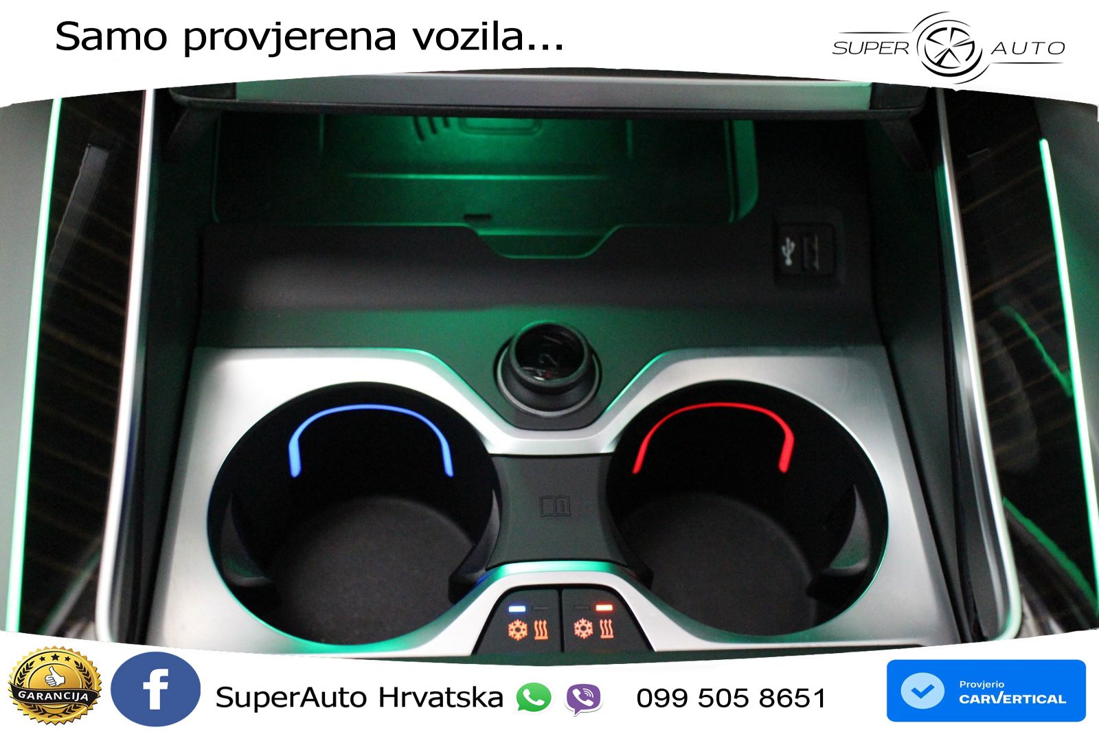 BMW X6 30d (298 KS) xDrive Steptronic M Sport LED+GR SJED+ACC