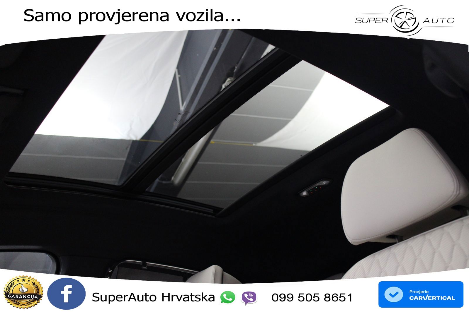 BMW X6 30d (298 KS) xDrive Steptronic M Sport LED+GR SJED+ACC