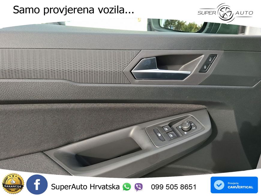 Ford Transit 102 KS