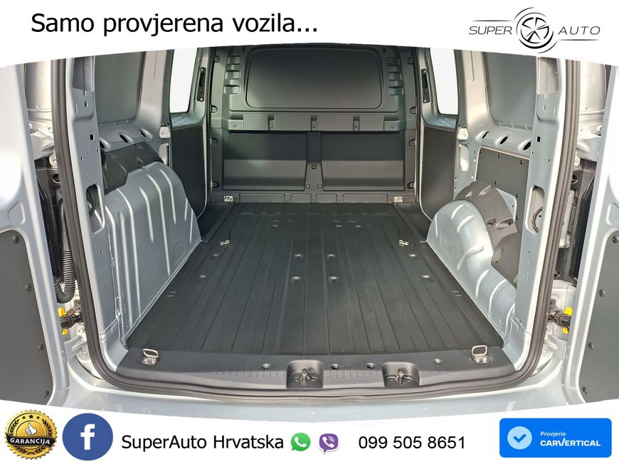 Ford Transit 102 KS
