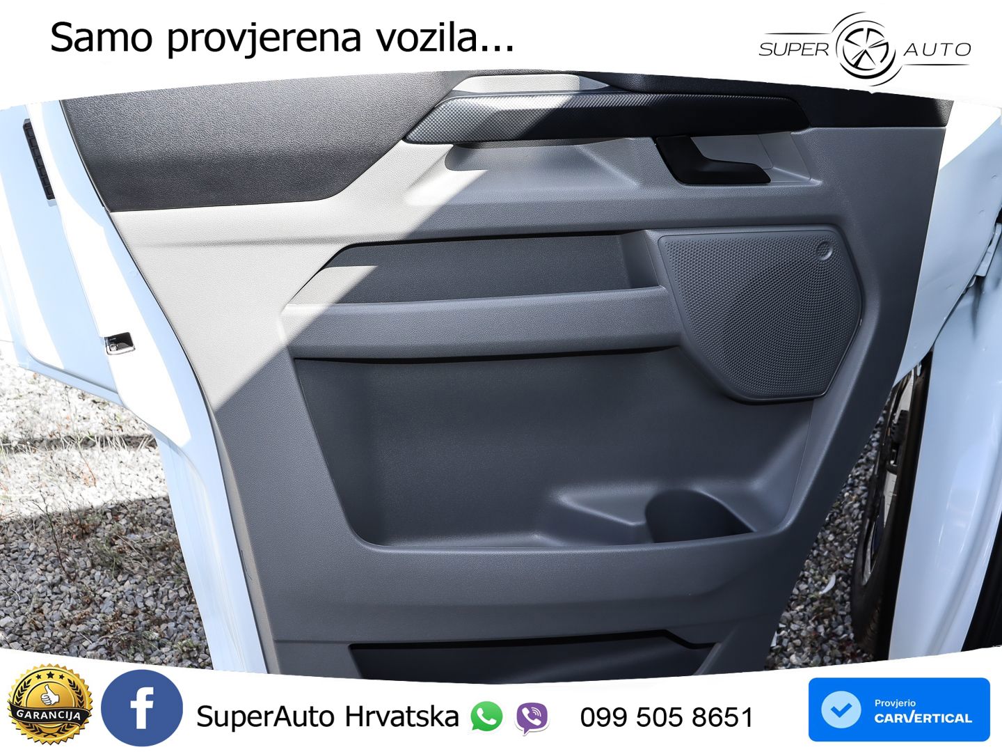 Ford Transit 136 KS