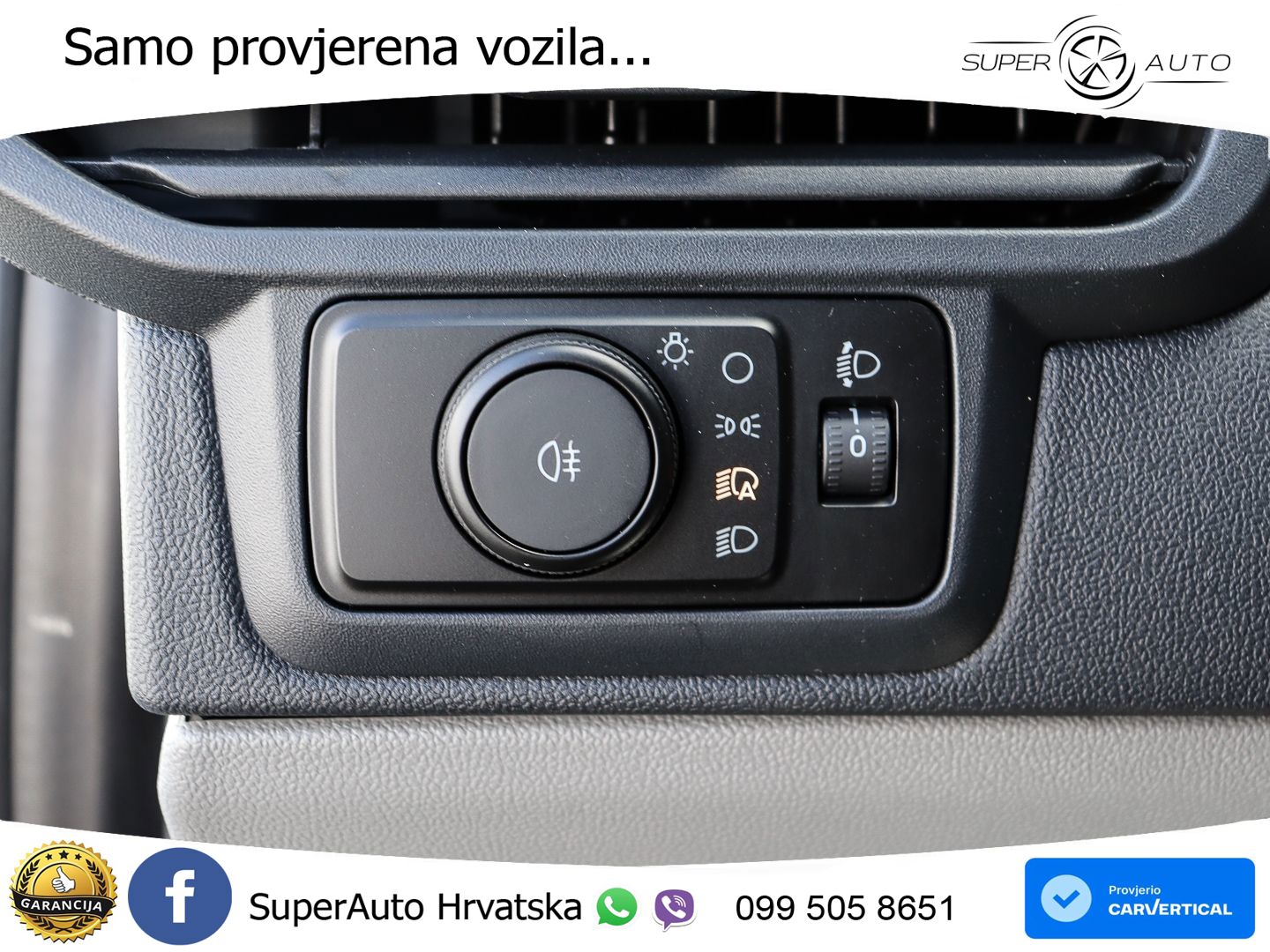 Ford Transit 136 KS