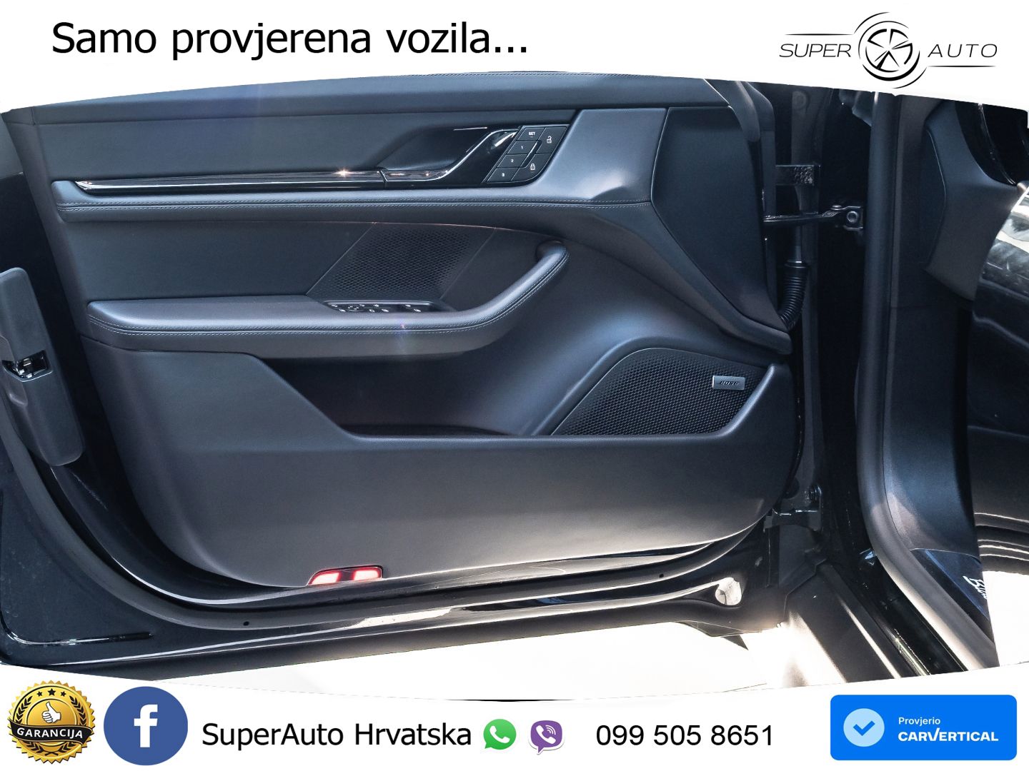 Porsche Taycan 4 105 kWh (435 KS)