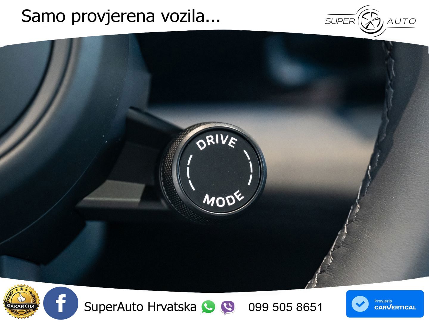 Porsche Taycan 4 105 kWh (435 KS)
