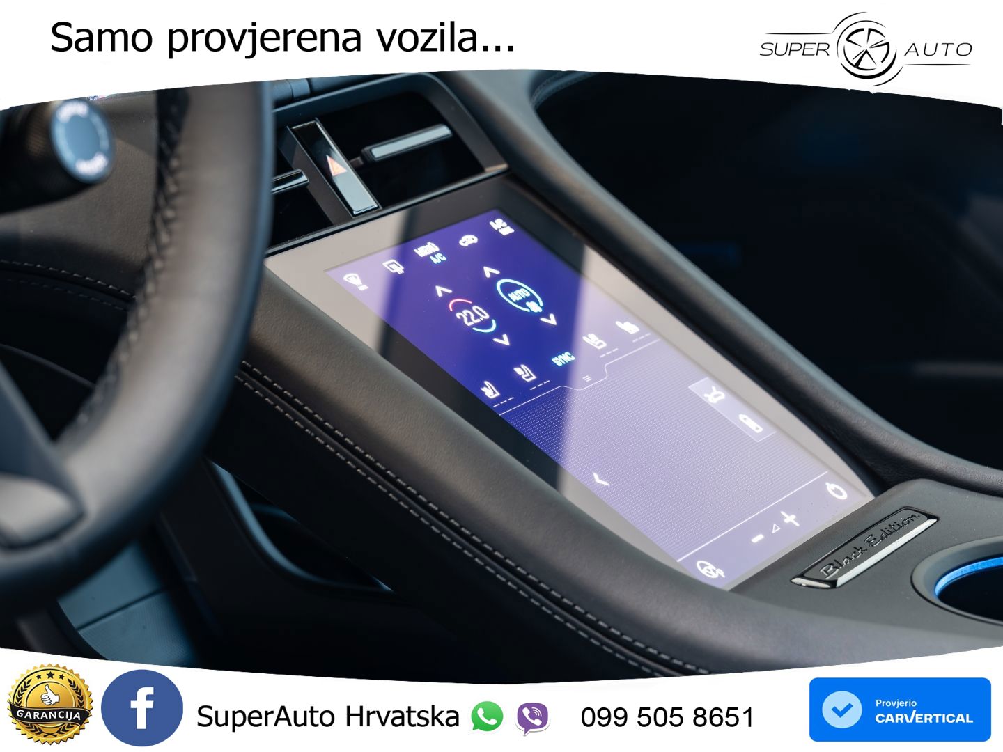 Porsche Taycan 4 105 kWh (435 KS)
