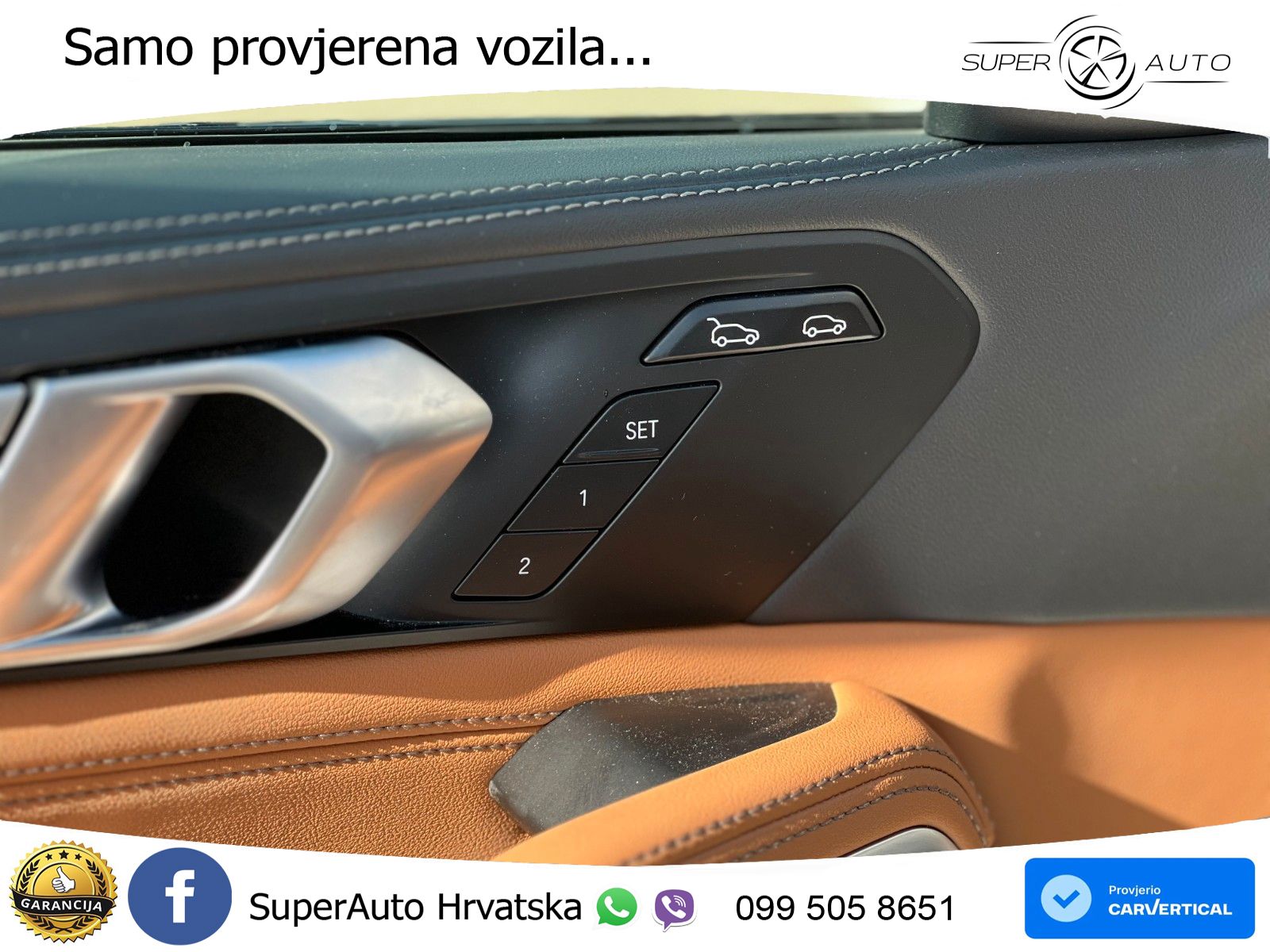 BMW X6 30d (298 KS) xDrive Steptronic M Sport LED+GR SJED+ACC