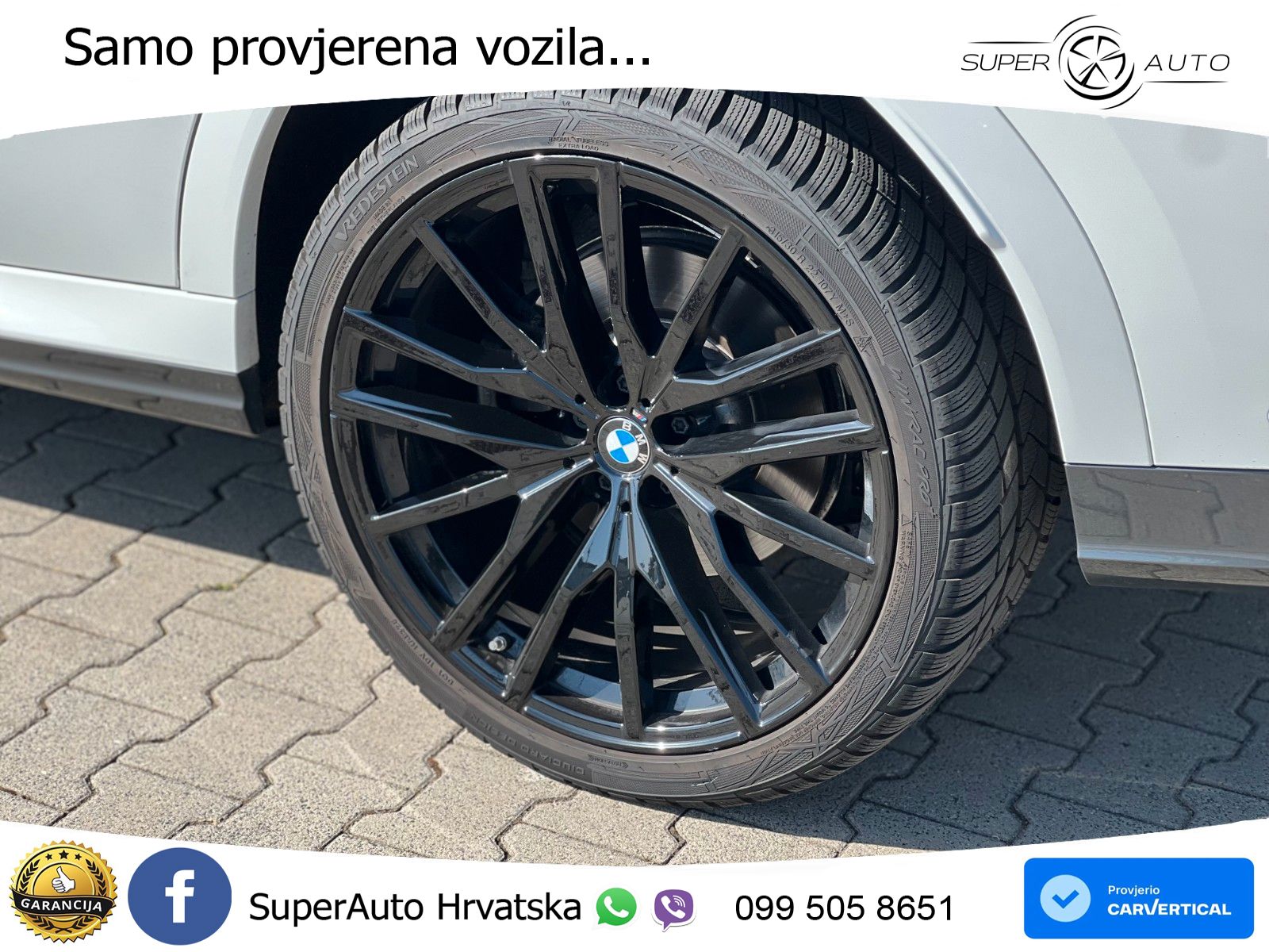 BMW X6 30d (298 KS) xDrive Steptronic M Sport LED+GR SJED+ACC