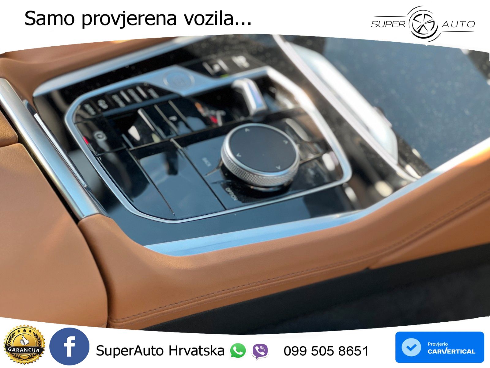 BMW X6 30d (298 KS) xDrive Steptronic M Sport LED+GR SJED+ACC