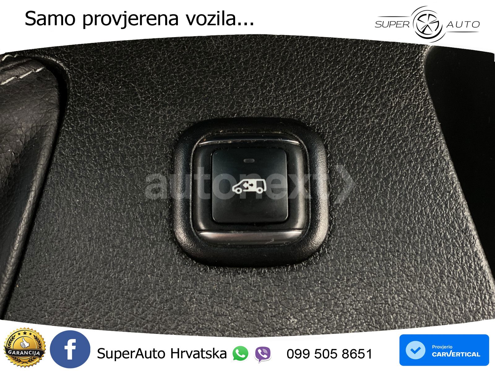 Mercedes-Benz Sprinter 170 KS