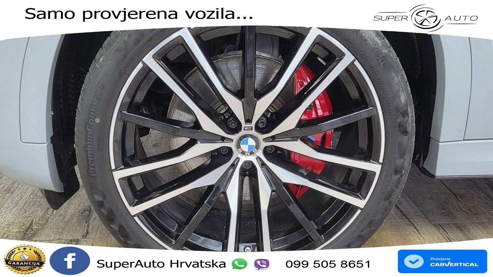 BMW X6 30d (298 KS) xDrive Steptronic M Sport LED+GR SJED+ACC