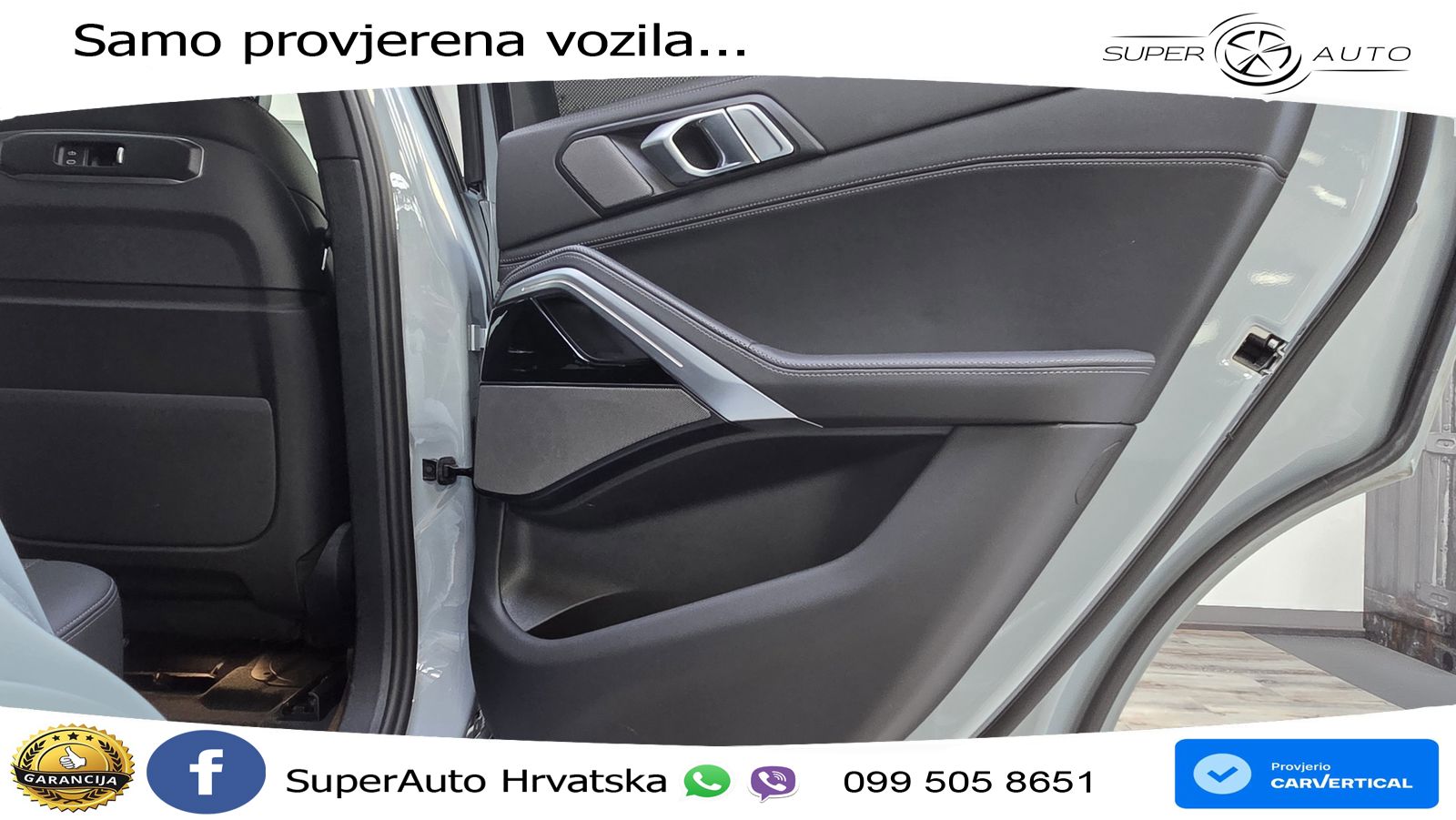 BMW X6 30d (298 KS) xDrive Steptronic M Sport LED+GR SJED+ACC