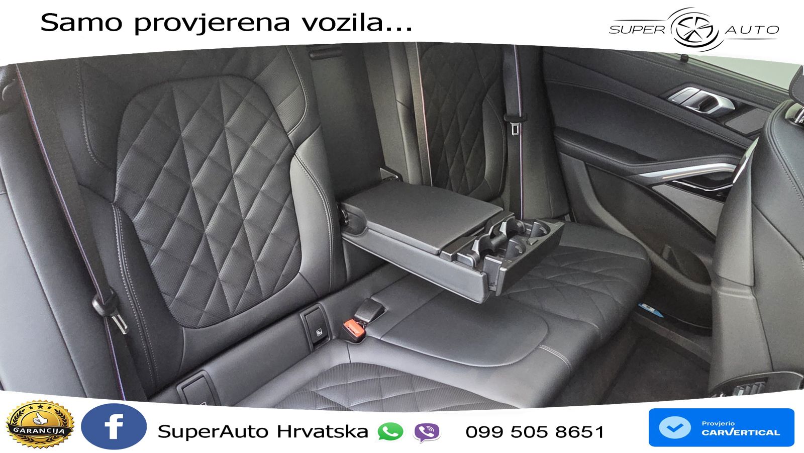 BMW X6 30d (298 KS) xDrive Steptronic M Sport LED+GR SJED+ACC
