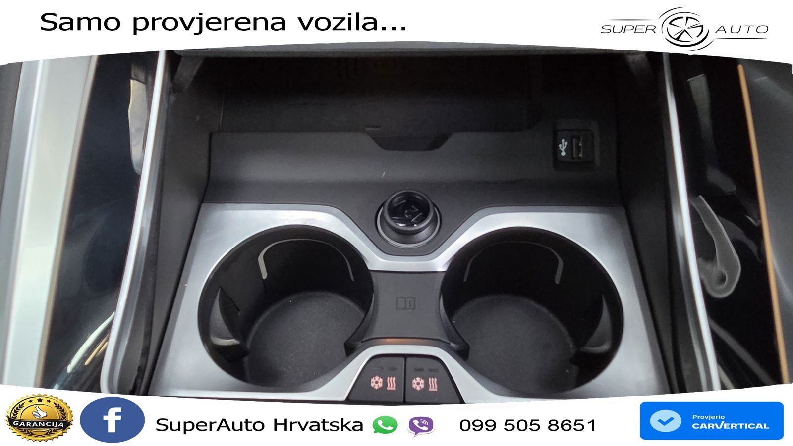 BMW X6 30d (298 KS) xDrive Steptronic M Sport LED+GR SJED+ACC