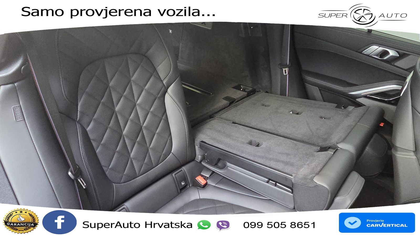 BMW X6 30d (298 KS) xDrive Steptronic M Sport LED+GR SJED+ACC