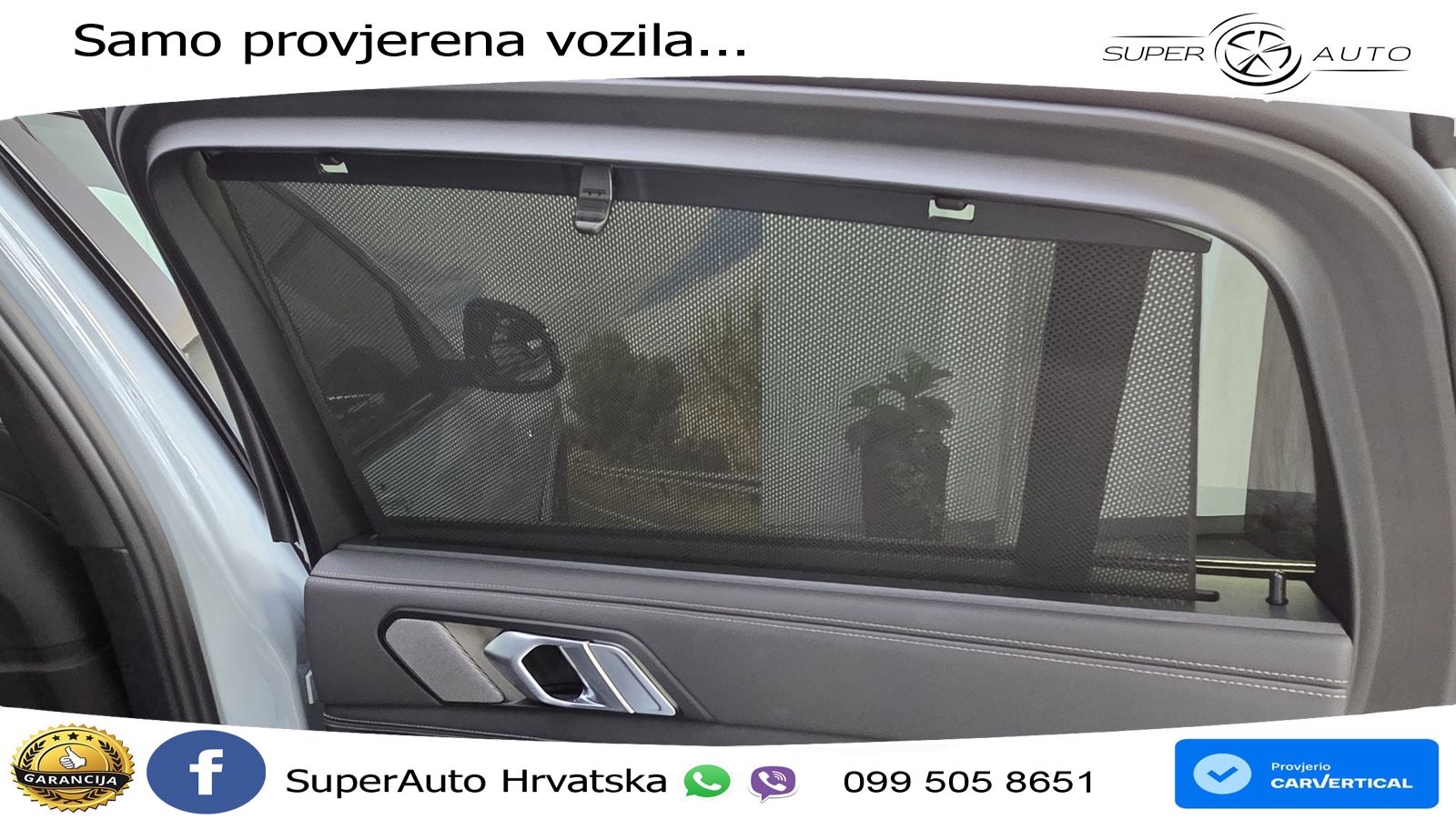 BMW X6 30d (298 KS) xDrive Steptronic M Sport LED+GR SJED+ACC