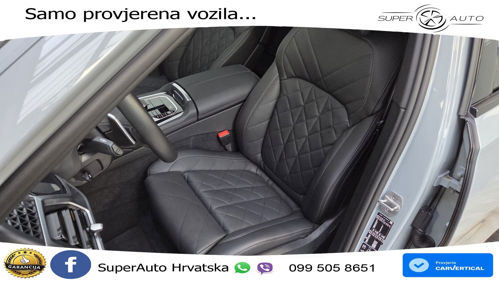 BMW X6 30d (298 KS) xDrive Steptronic M Sport LED+GR SJED+ACC