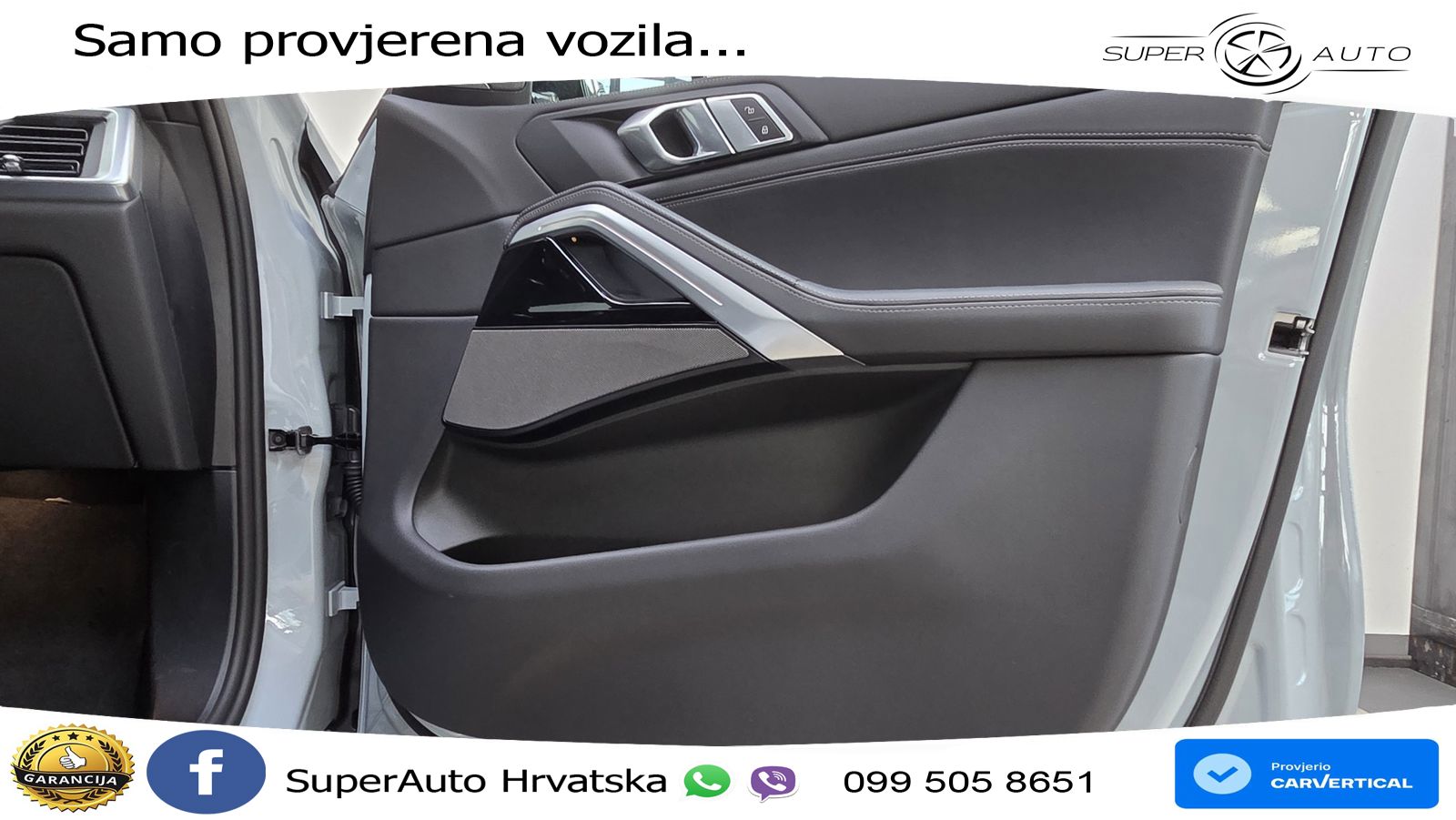 BMW X6 30d (298 KS) xDrive Steptronic M Sport LED+GR SJED+ACC