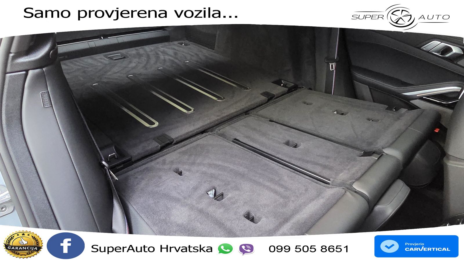 BMW X6 30d (298 KS) xDrive Steptronic M Sport LED+GR SJED+ACC