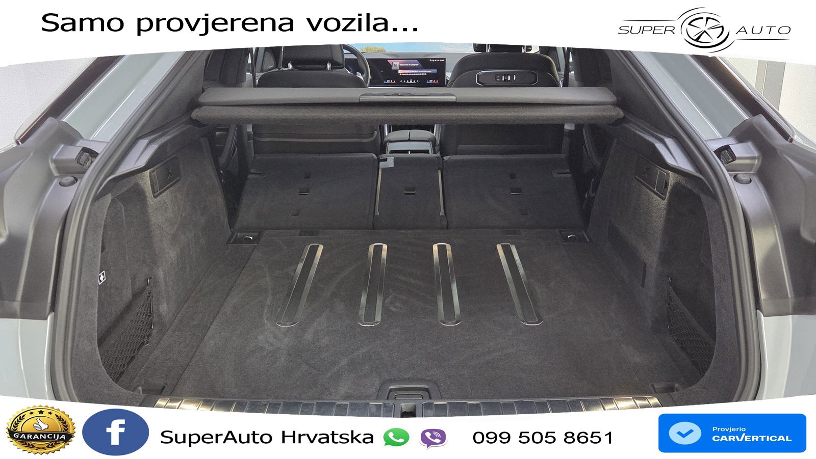 BMW X6 30d (298 KS) xDrive Steptronic M Sport LED+GR SJED+ACC