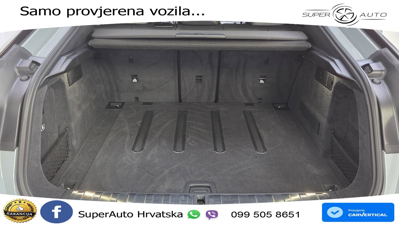BMW X6 30d (298 KS) xDrive Steptronic M Sport LED+GR SJED+ACC