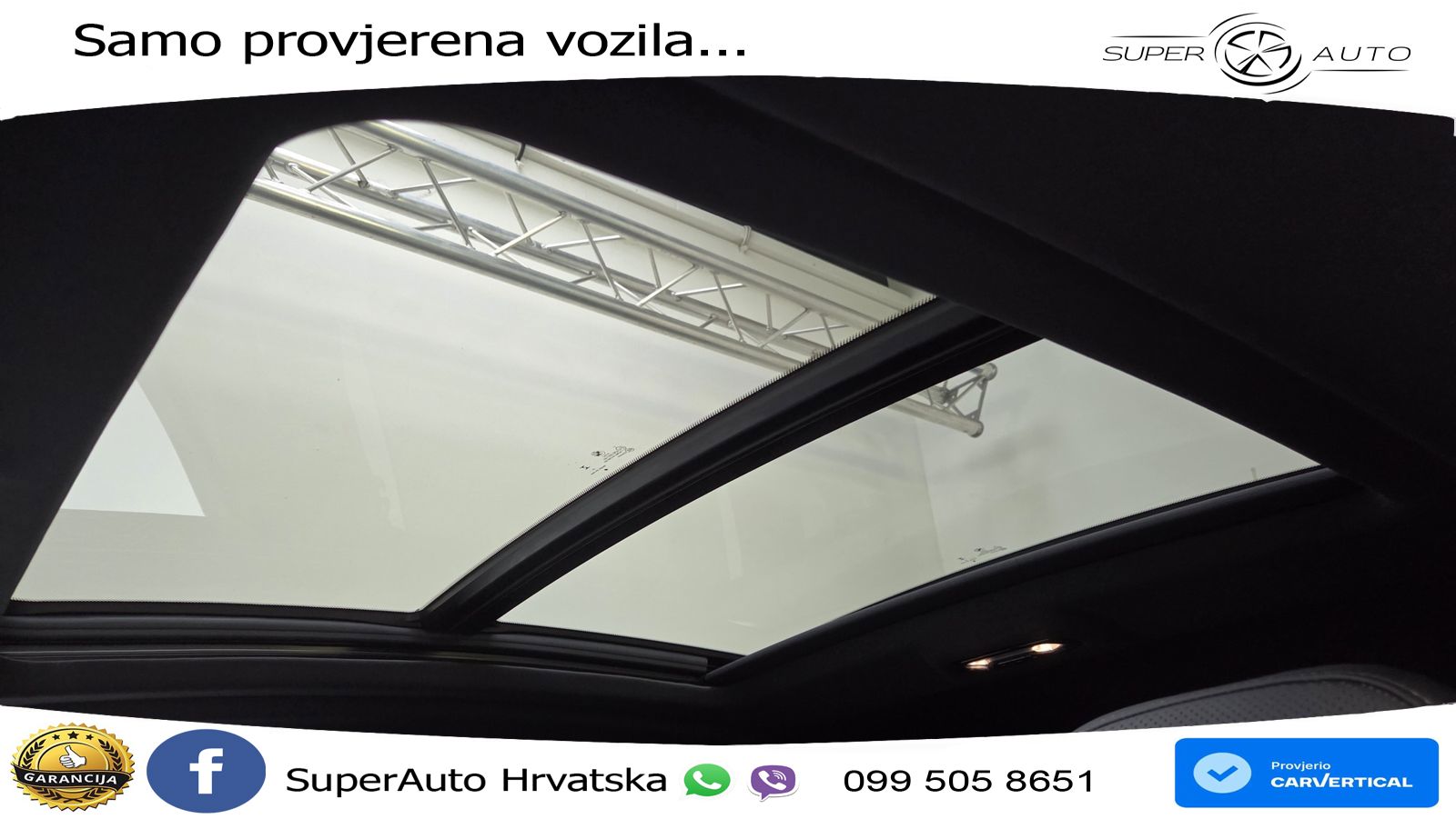 BMW X6 30d (298 KS) xDrive Steptronic M Sport LED+GR SJED+ACC