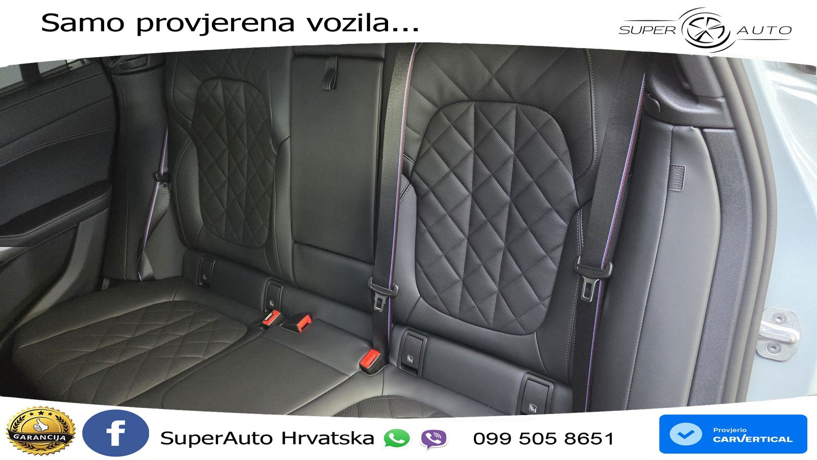 BMW X6 30d (298 KS) xDrive Steptronic M Sport LED+GR SJED+ACC