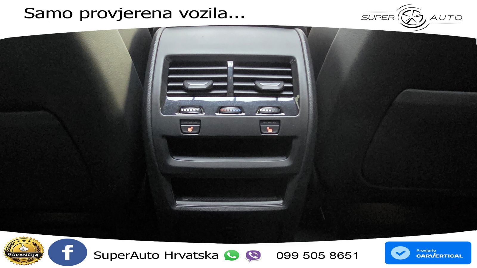 BMW X6 30d (298 KS) xDrive Steptronic M Sport LED+GR SJED+ACC