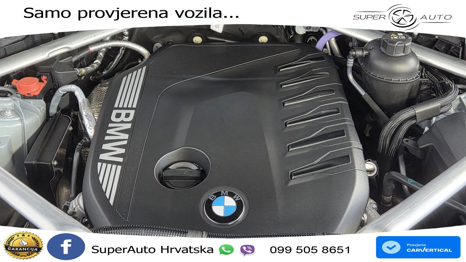 BMW X6 30d (298 KS) xDrive Steptronic M Sport LED+GR SJED+ACC
