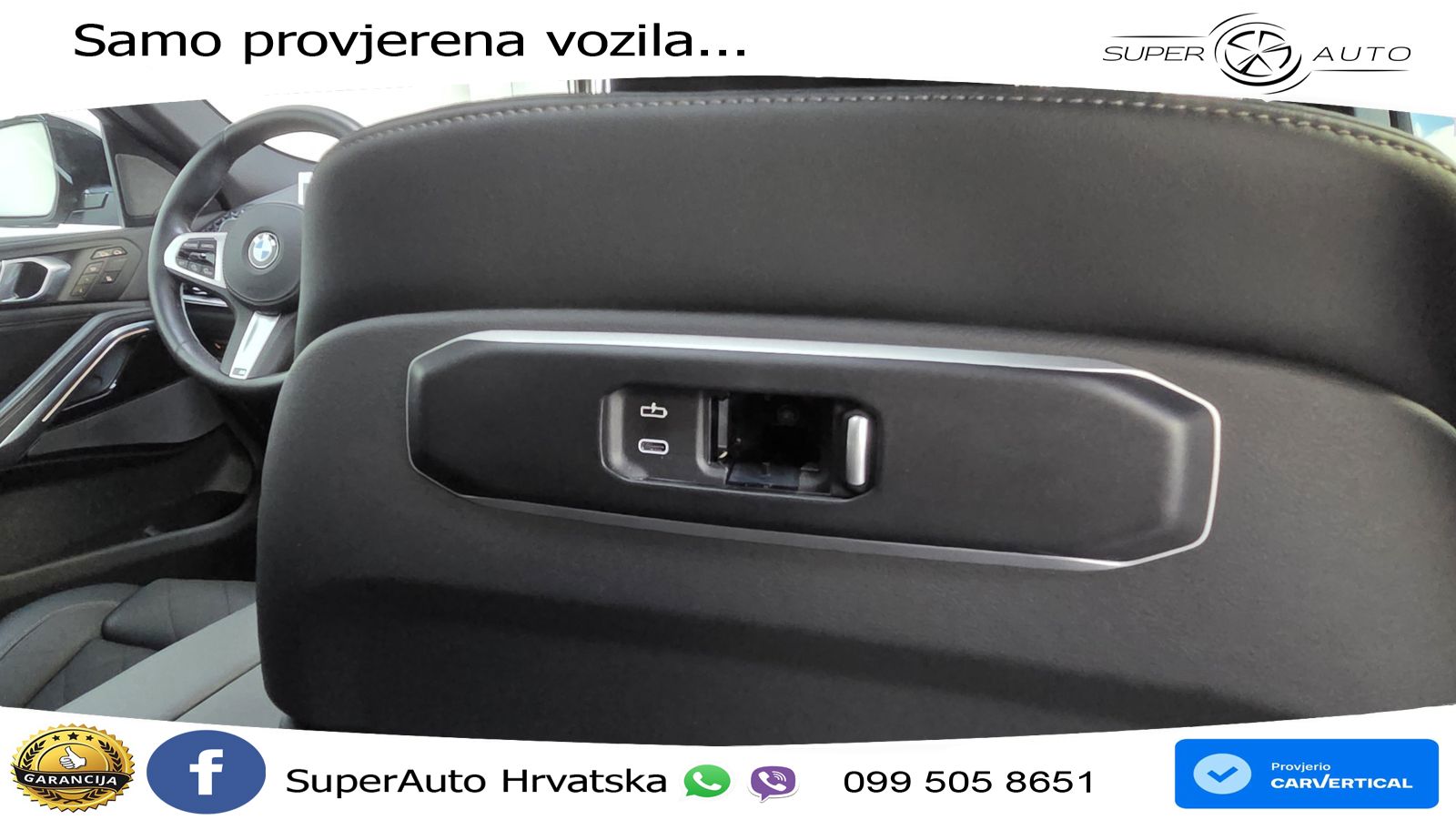 BMW X6 30d (298 KS) xDrive Steptronic M Sport LED+GR SJED+ACC