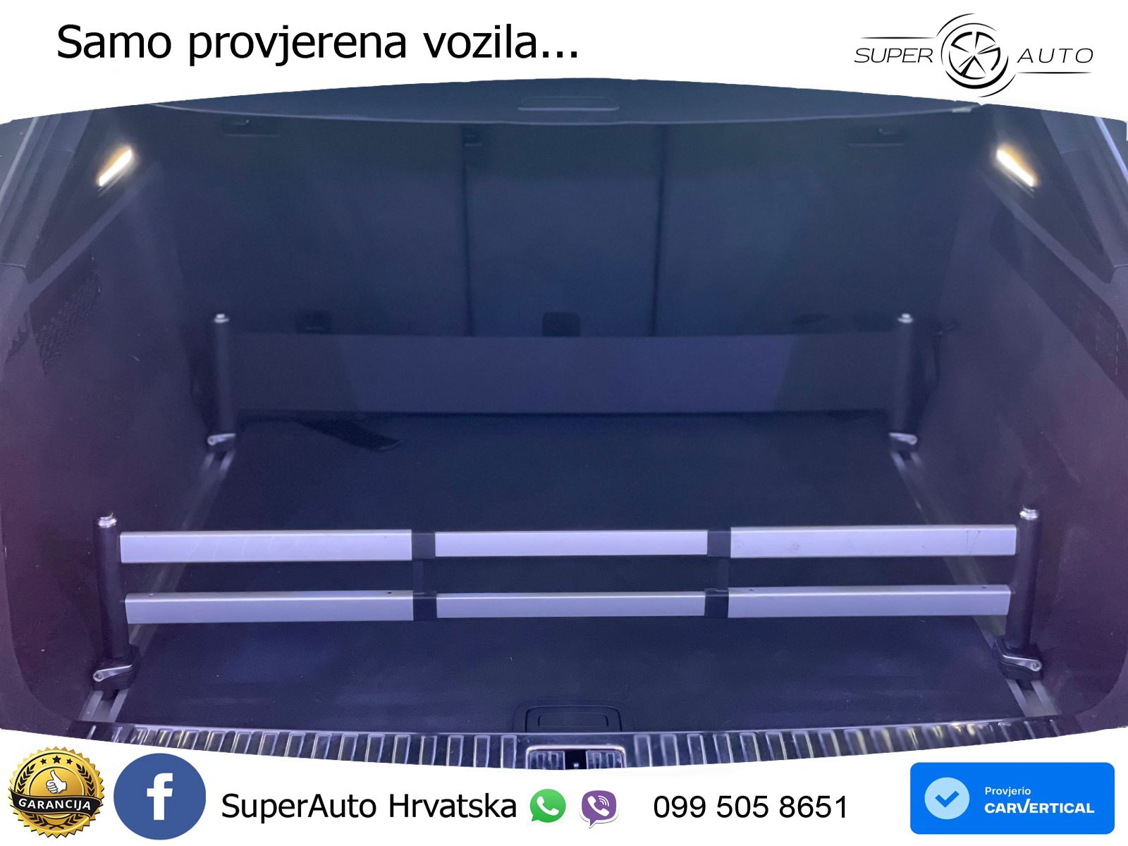 Audi Q8 50 TDI V6 (286 KS) quattro Tiptronic S line LED+GR SJED+ACC