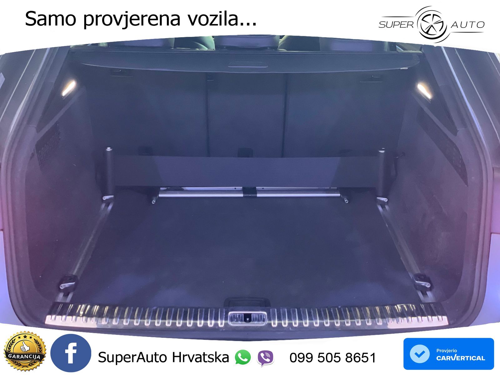 Audi Q8 50 TDI V6 (286 KS) quattro Tiptronic S line LED+GR SJED+ACC