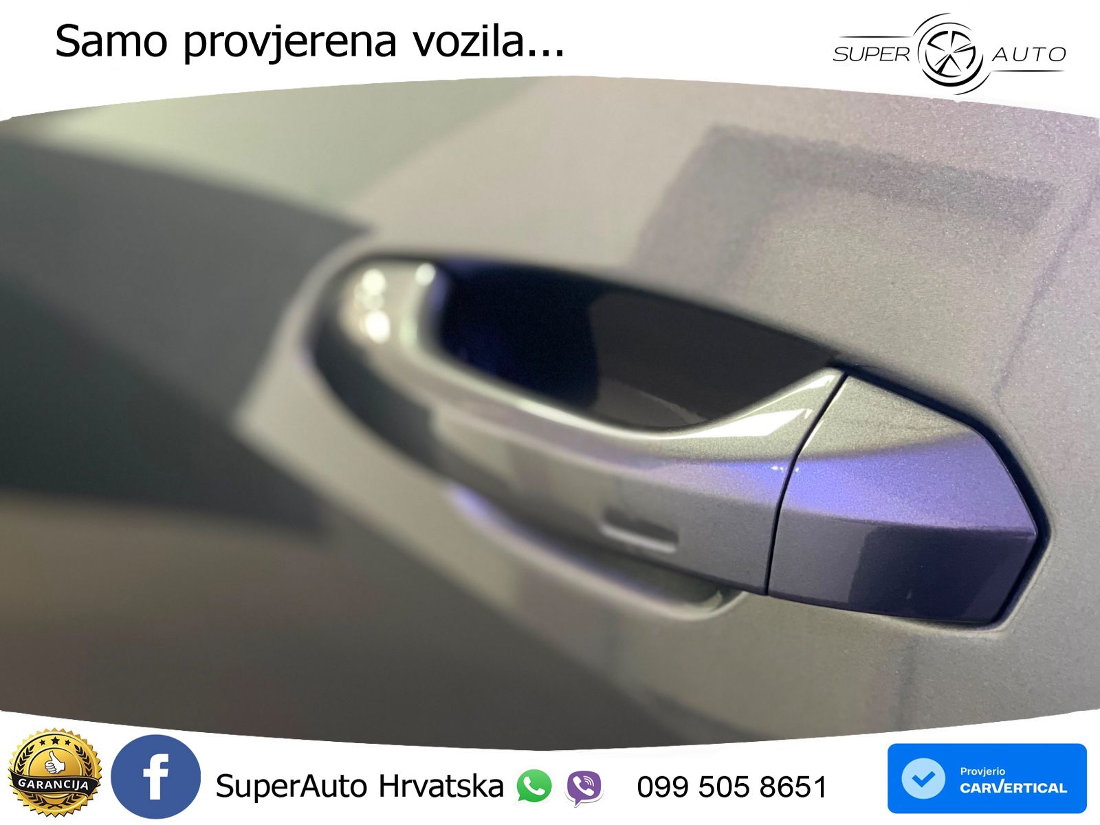 Audi Q8 50 TDI V6 (286 KS) quattro Tiptronic S line LED+GR SJED+ACC