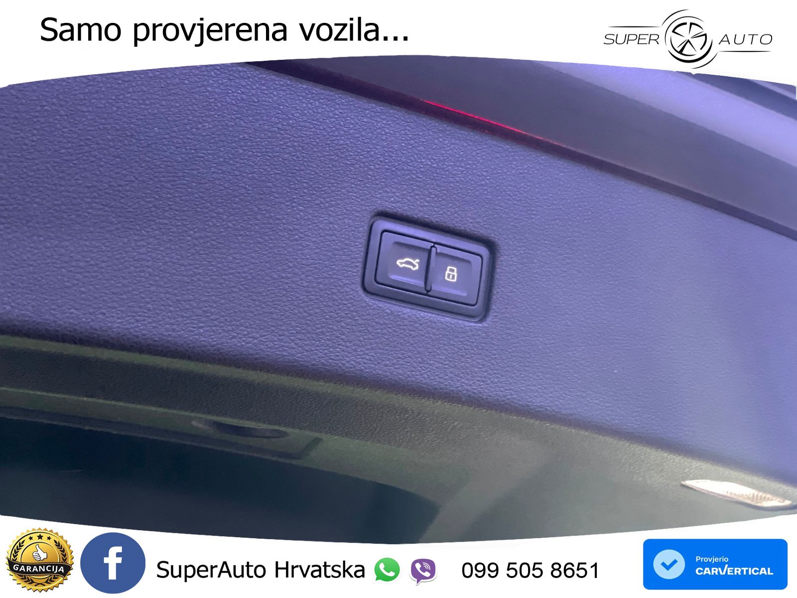 Audi Q8 50 TDI V6 (286 KS) quattro Tiptronic S line LED+GR SJED+ACC