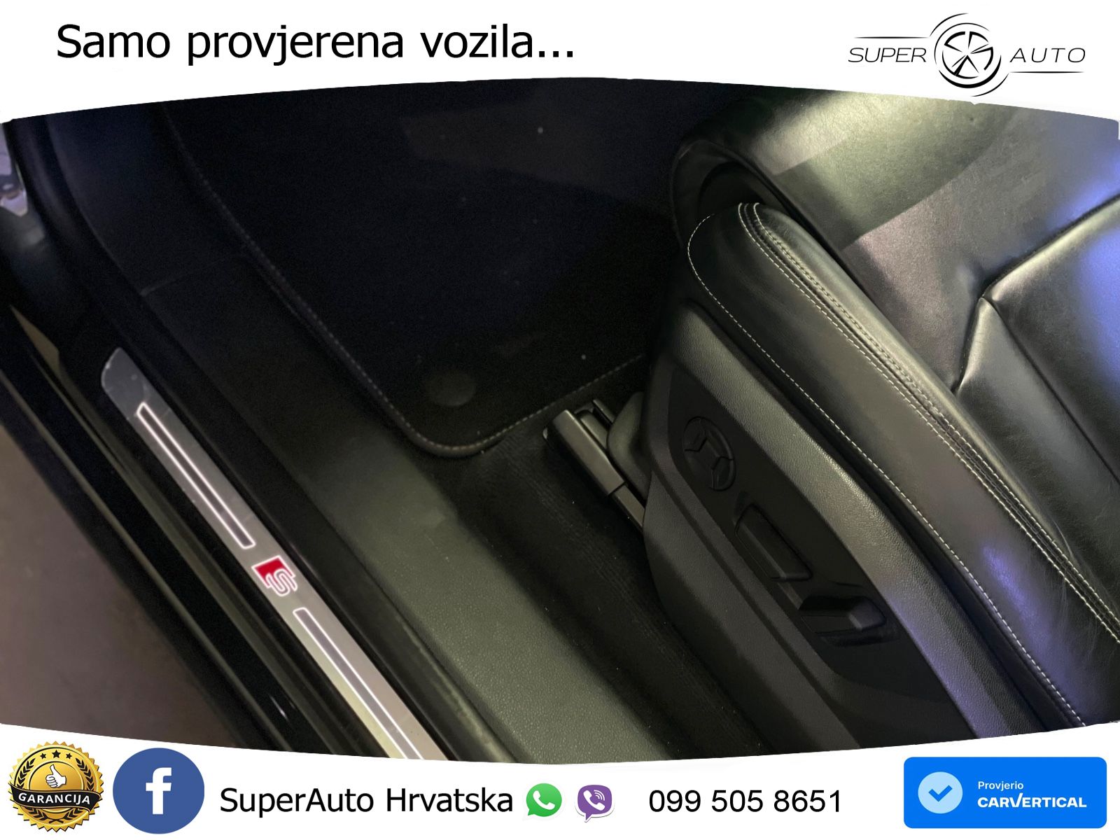 Audi Q8 50 TDI V6 (286 KS) quattro Tiptronic S line LED+GR SJED+ACC