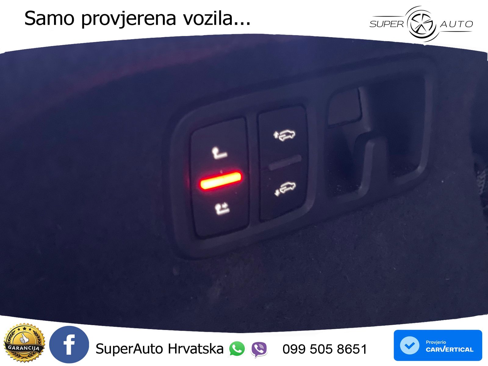 Audi Q8 50 TDI V6 (286 KS) quattro Tiptronic S line LED+GR SJED+ACC