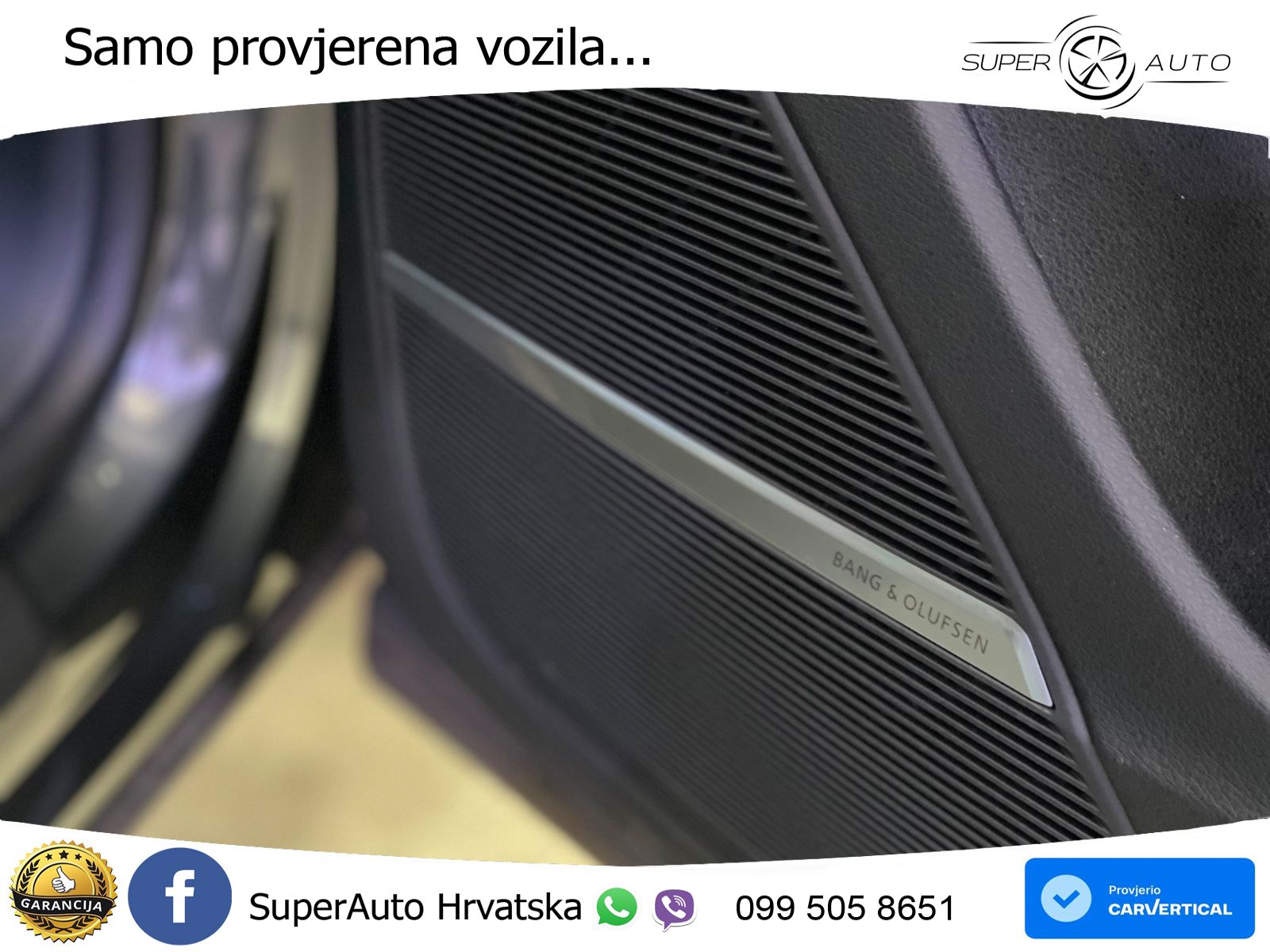Audi Q8 50 TDI V6 (286 KS) quattro Tiptronic S line LED+GR SJED+ACC