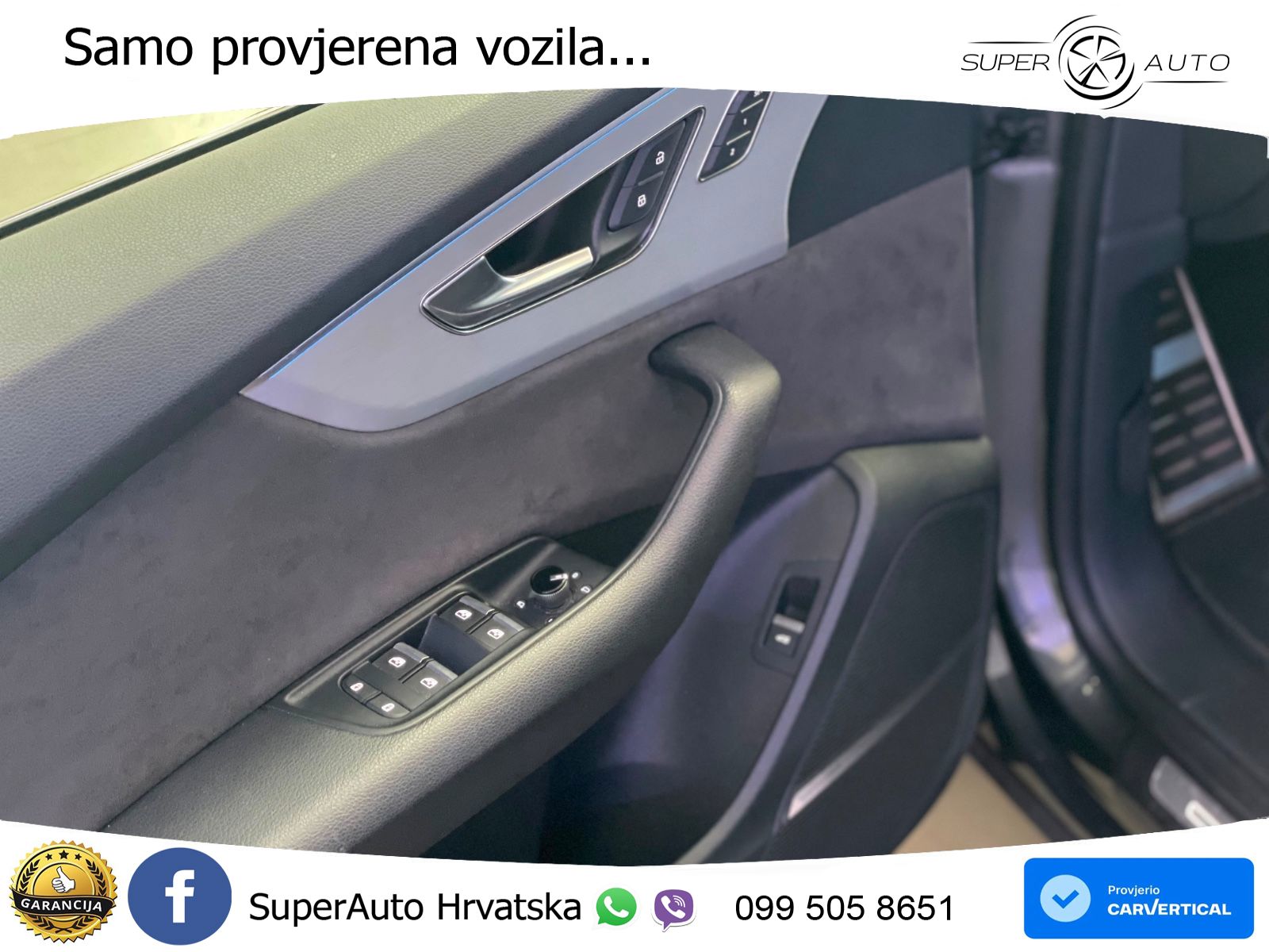 Audi Q8 50 TDI V6 (286 KS) quattro Tiptronic S line LED+GR SJED+ACC