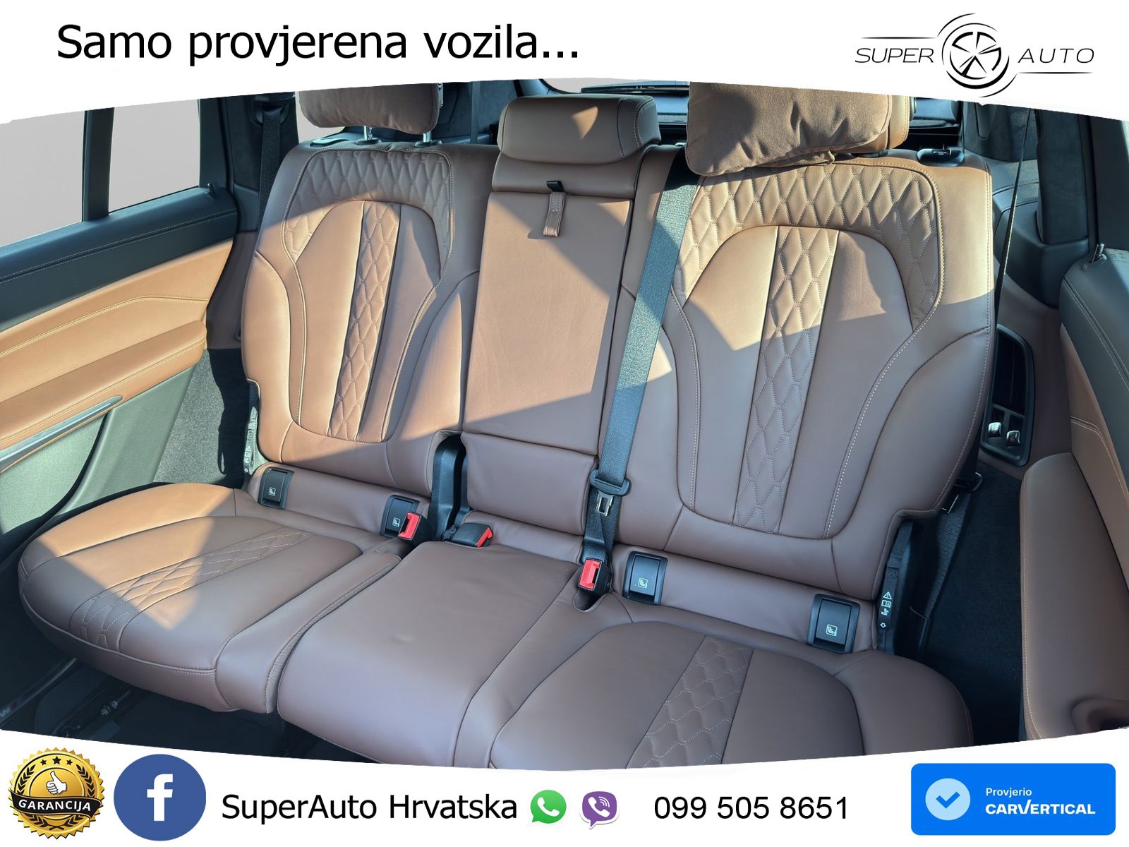 BMW X7 40d (352 KS) xDrive Steptronic LED+GR SJED+ACC