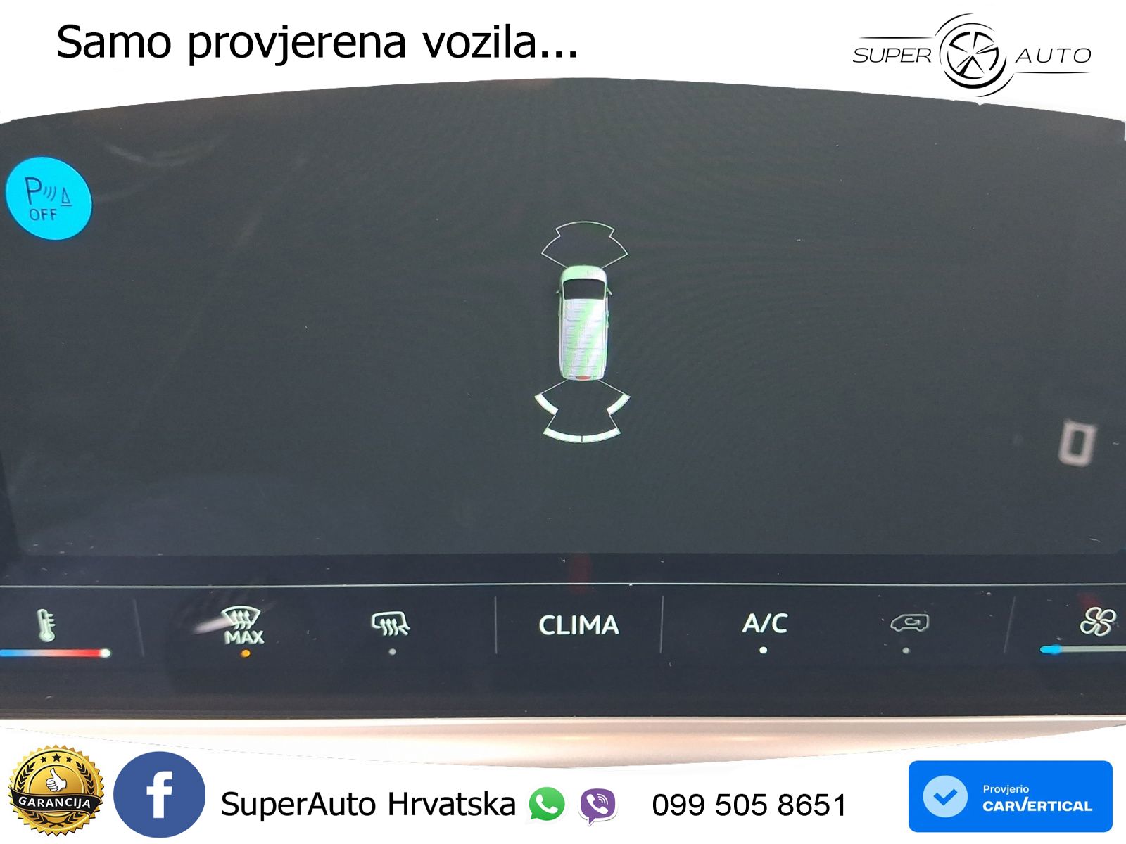VW Transporter 150 KS