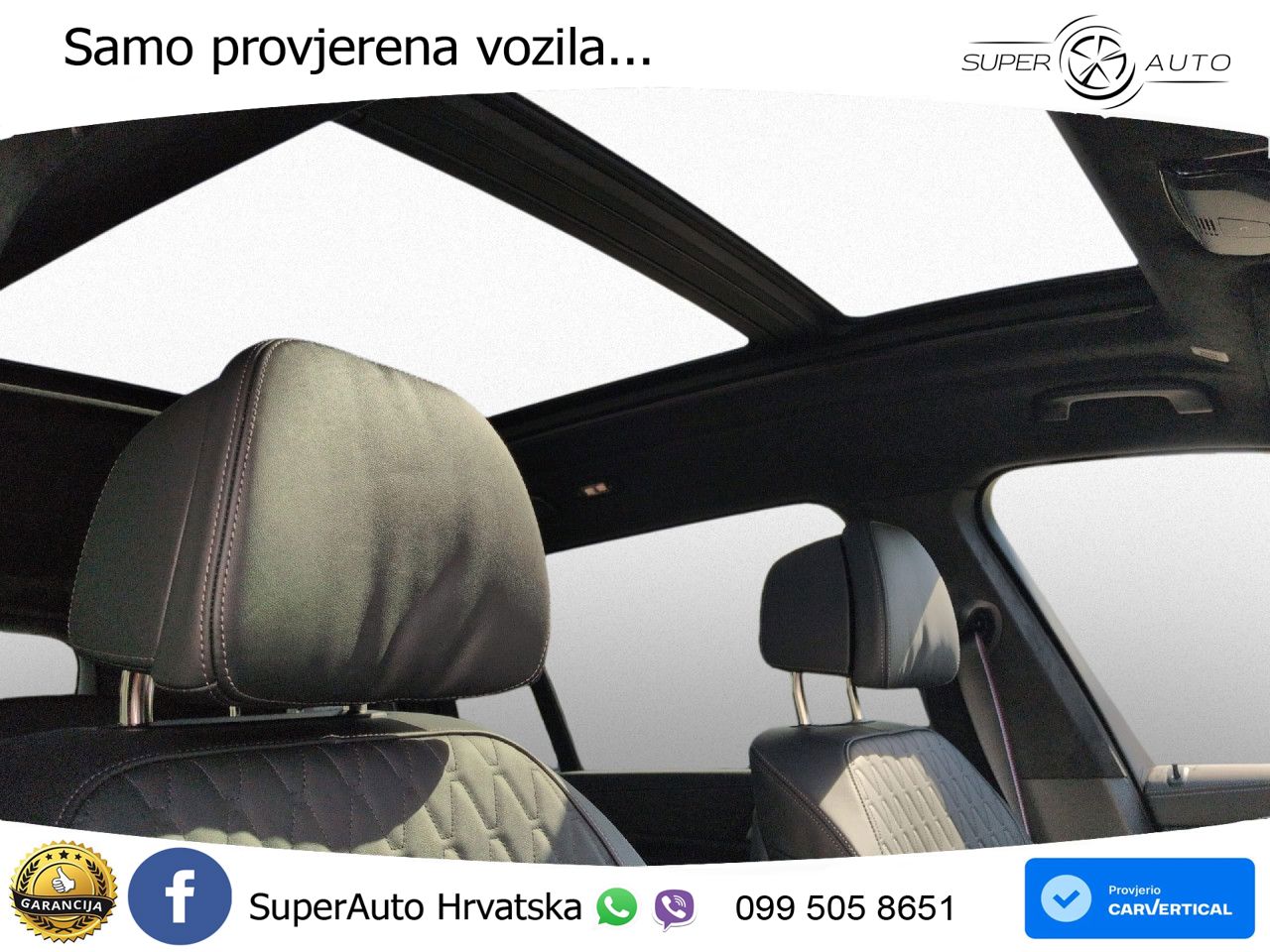 BMW X7 40i (381 KS) xDrive Steptronic
