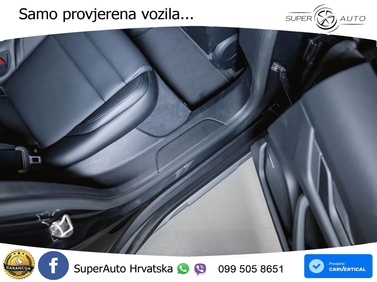 Porsche Taycan Cross Turismo 4 93.4 kWh (476 KS)